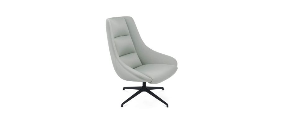 <a href="https://inmind.com.gr/product_category/kathismata-pollaplon-xriseon/" rel="tag">Καθίσματα Πολλαπλών Χρήσεων</a>