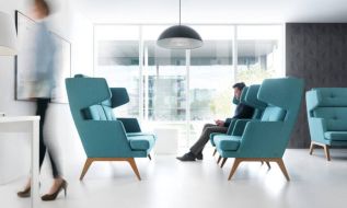 <a href="https://inmind.com.gr/product_category/kathismata-salonia-anamonis/" rel="tag">Καθίσματα και Σαλόνια Αναμονής</a>