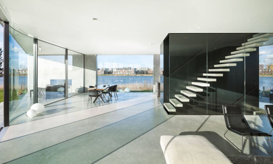 <a href="https://inmind.com.gr/product_category/hxoaporofitika-panel-toixou/" rel="tag">Ηχοαπορροφητικά Πάνελ Τοίχου</a>