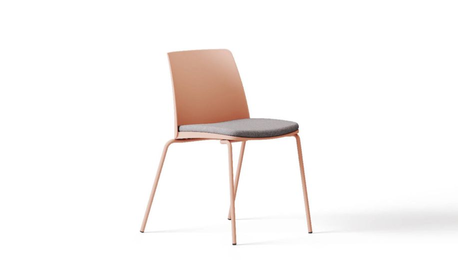<a href="https://inmind.com.gr/en/product_category/multipurpose-chairs/" rel="tag">Multipurpose Chairs</a>
