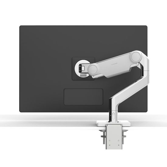 M10 Monitor Arms