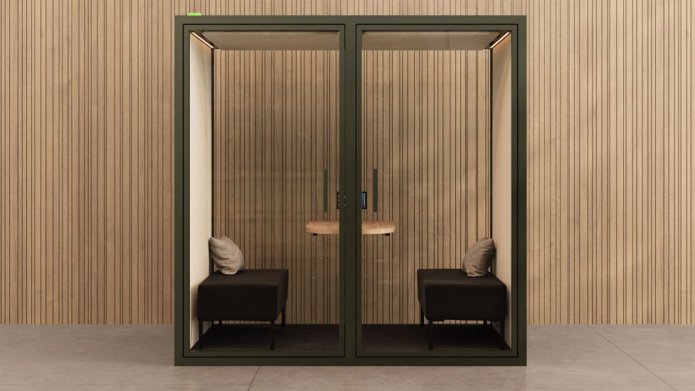 <a href="https://inmind.com.gr/product_category/booths-dyo-atomon/" rel="tag">Meeting Booths δύο ατόμων</a>