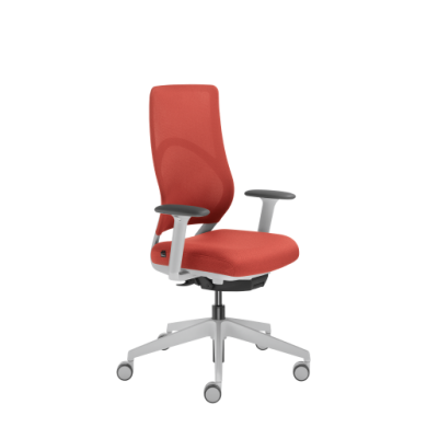 <a href="https://inmind.com.gr/product_category/kathismata-grafeiou/" rel="tag">Καθίσματα Γραφείου</a>