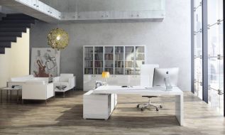 <a href="https://inmind.com.gr/product_category/diefthidika-grafeia/" rel="tag">Διευθυντικά Γραφεία</a>