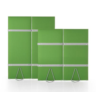 Pli