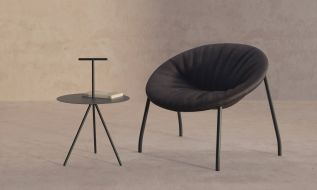 <a href="https://inmind.com.gr/product_category/kathismata-salonia-anamonis/" rel="tag">Καθίσματα και Σαλόνια Αναμονής</a>