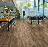 Eternal De Luxe Comfort