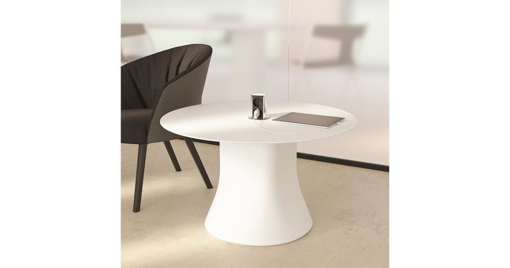 Cambio Low Table