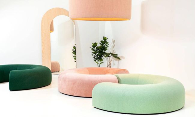 <a href="https://inmind.com.gr/product_category/hxoaporofitika-epipla/" rel="tag">Ηχοαπορροφητικά Έπιπλα</a>, <a href="https://inmind.com.gr/product_category/kathismata-salonia-anamonis/" rel="tag">Καθίσματα και Σαλόνια Αναμονής</a>