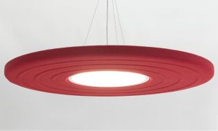 <a href="https://inmind.com.gr/en/product_category/sound-absorbing-lighting/" rel="tag">Sound Absorbing Lighting</a>