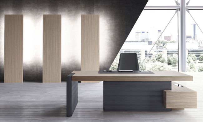 <a href="https://inmind.com.gr/product_category/diefthidika-grafeia/" rel="tag">Διευθυντικά Γραφεία</a>