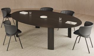 <a href="https://inmind.com.gr/en/product_category/conference-meeting-tables/" rel="tag">Conference and Meeting Tables</a>