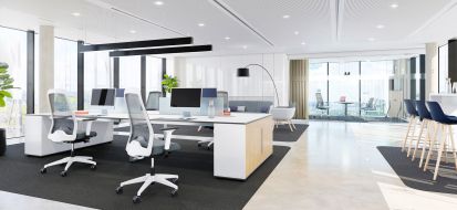 <a href="https://inmind.com.gr/product_category/kathismata-grafeiou/" rel="tag">Καθίσματα Γραφείου</a>