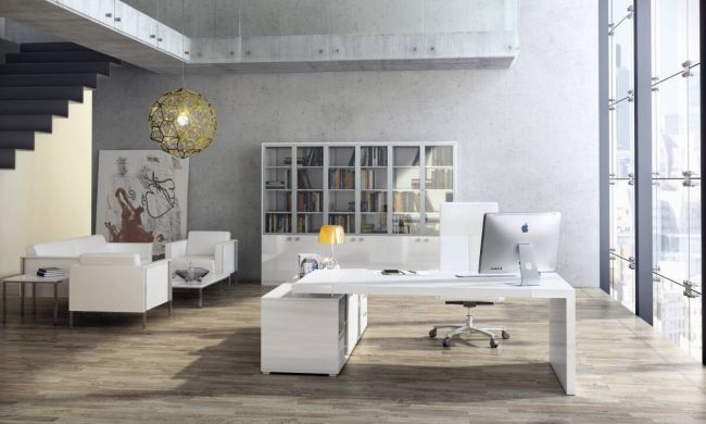 <a href="https://inmind.com.gr/product_category/diefthidika-grafeia/" rel="tag">Διευθυντικά Γραφεία</a>