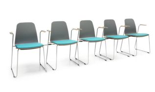 <a href="https://inmind.com.gr/en/product_category/multipurpose-chairs/" rel="tag">Multipurpose Chairs</a>