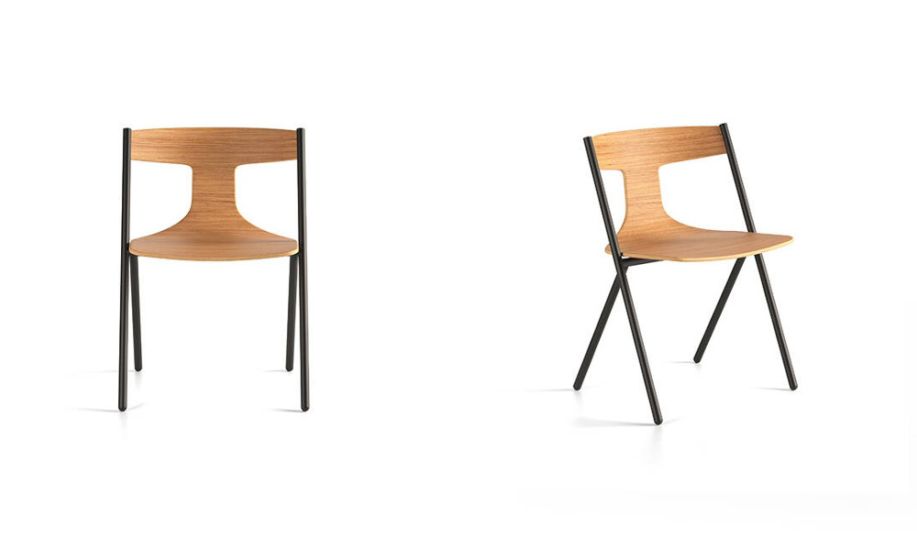 <a href="https://inmind.com.gr/en/product_category/multipurpose-chairs/" rel="tag">Multipurpose Chairs</a>