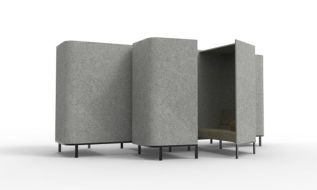 <a href="https://inmind.com.gr/en/product_category/sound-absorbing-furniture/" rel="tag">Sound Absorbing Furniture</a>