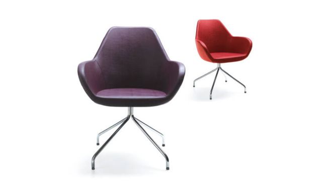 <a href="https://inmind.com.gr/product_category/kathismata-simvouliou/" rel="tag">Καθίσματα Συμβουλίου</a>