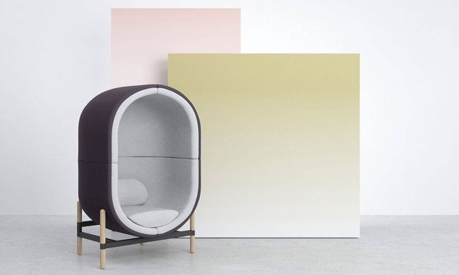 <a href="https://inmind.com.gr/en/product_category/sound-absorbing-furniture/" rel="tag">Sound Absorbing Furniture</a>