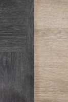 FLOORING, PARTITION SYSTEM, MEETING BOOTHS, SEATING