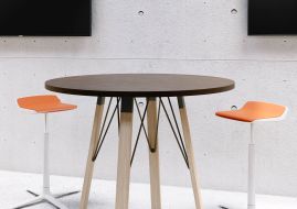 <a href="https://inmind.com.gr/product_category/trapezia-ypsoys/" rel="tag">Τραπέζια Ύψους</a>