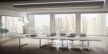 <a href="https://inmind.com.gr/en/product_category/conference-meeting-tables/" rel="tag">Conference and Meeting Tables</a>