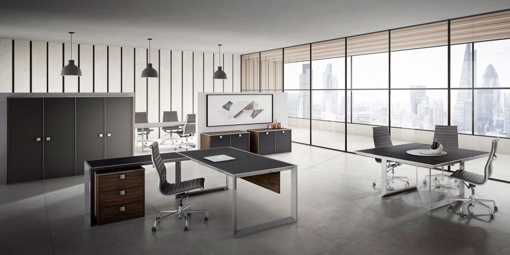 <a href="https://inmind.com.gr/product_category/diefthidika-grafeia/" rel="tag">Διευθυντικά Γραφεία</a>