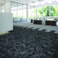 Flotex Planks