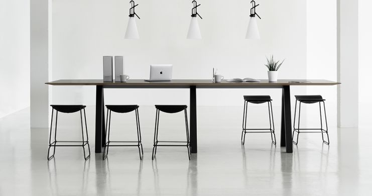 <a href="https://inmind.com.gr/product_category/trapezia-ypsoys/" rel="tag">Τραπέζια Ύψους</a>