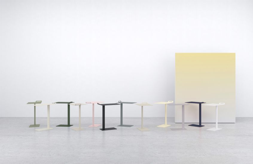 <a href="https://inmind.com.gr/en/product_category/coffee-tables/" rel="tag">Coffee Tables</a>