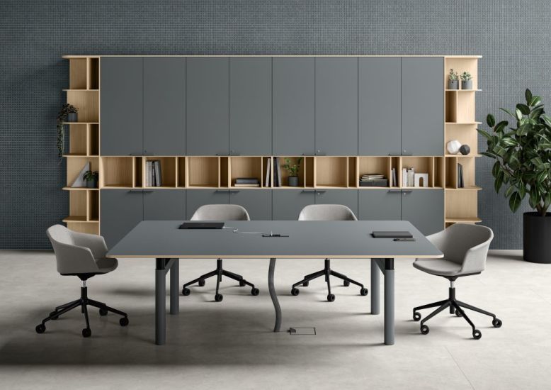 <a href="https://inmind.com.gr/en/product_category/conference-meeting-tables/" rel="tag">Conference and Meeting Tables</a>
