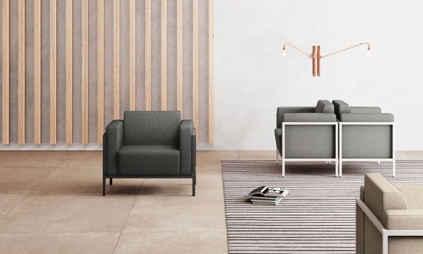 Domus