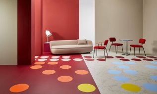 Allura Dry Back 0,55 & 0,70