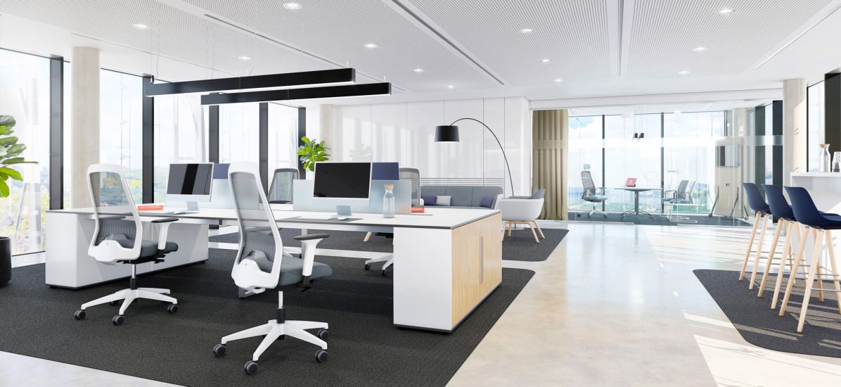 <a href="https://inmind.com.gr/product_category/kathismata-grafeiou/" rel="tag">Καθίσματα Γραφείου</a>