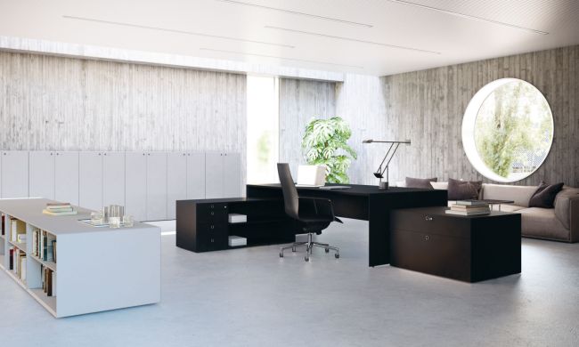 <a href="https://inmind.com.gr/en/product_category/executive-desks/" rel="tag">Executive Desks</a>, <a href="https://inmind.com.gr/en/product_category/operative-desks/" rel="tag">Operative Desks</a>