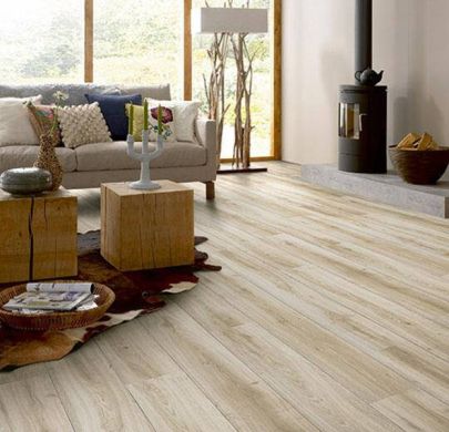 Eternal De Luxe Comfort