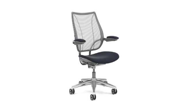 <a href="https://inmind.com.gr/en/product_category/operative-chairs/" rel="tag">Operative Chairs</a>