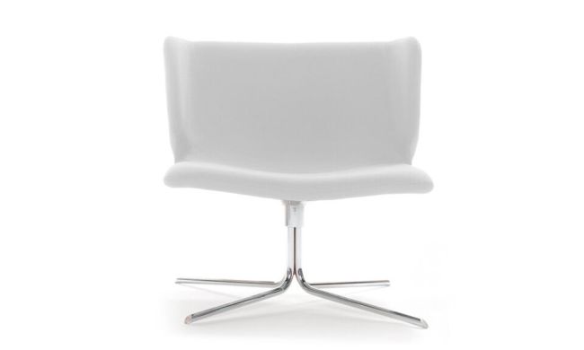 <a href="https://inmind.com.gr/en/product_category/waiting-area/" rel="tag">Waiting Area</a>