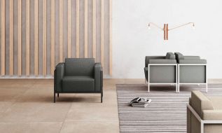 <a href="https://inmind.com.gr/product_category/kathismata-salonia-anamonis/" rel="tag">Καθίσματα και Σαλόνια Αναμονής</a>