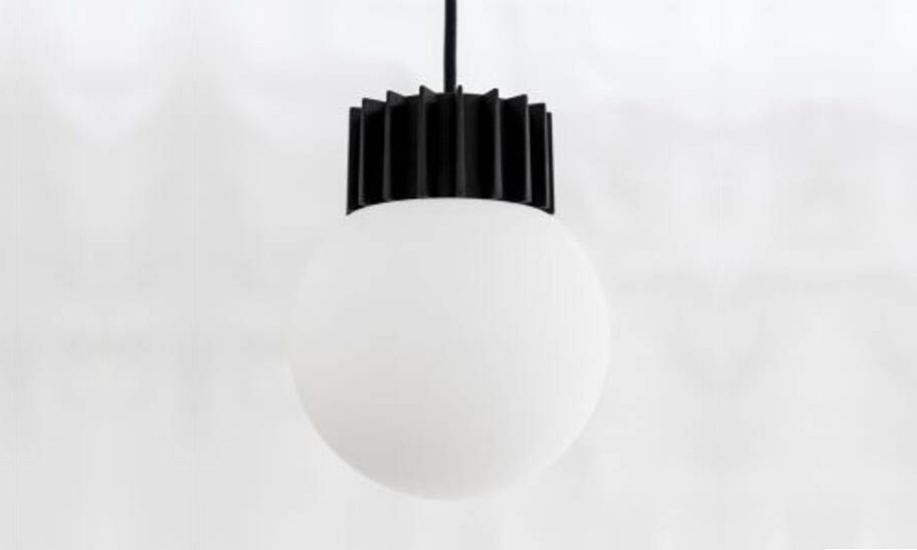 <a href="https://inmind.com.gr/product_category/hxoaporofitika-fotistika/" rel="tag">Ηχοαπορροφητικά Φωτιστικά</a>