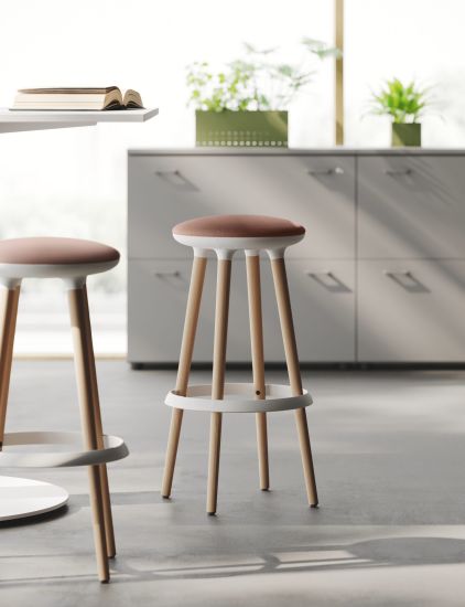 <a href="https://inmind.com.gr/product_category/stools-2/" rel="tag">Stools</a>