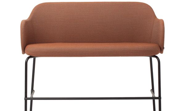 Flos High Bench