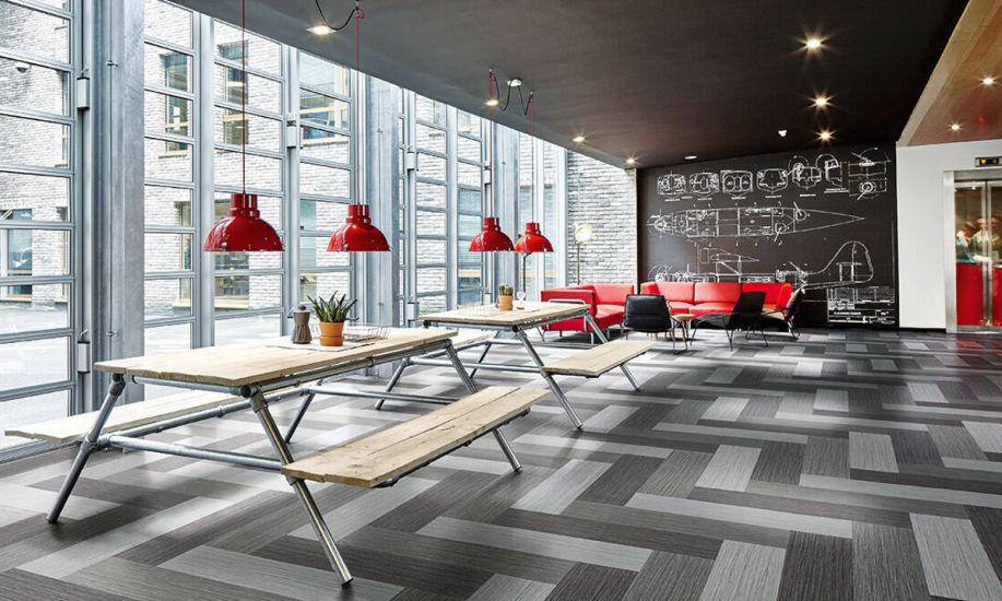 <a href="https://inmind.com.gr/product_category/flotex-viniliki-moketa/" rel="tag">FLOTEX Βινυλική Μοκέτα</a>