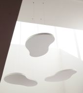 Cloudakustik