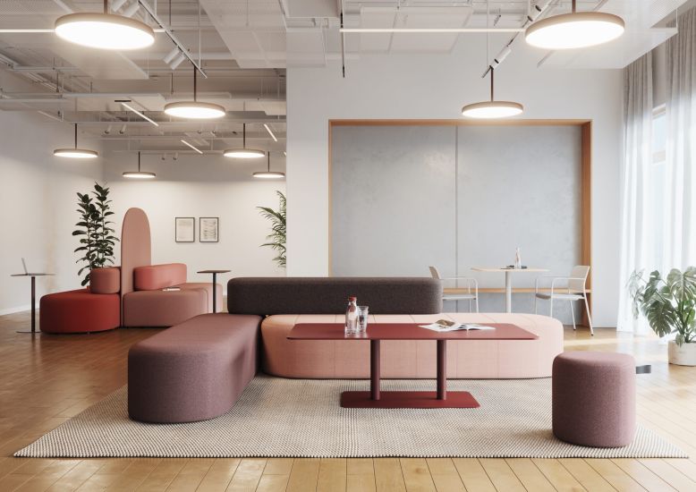 <a href="https://inmind.com.gr/product_category/kathismata-salonia-anamonis/" rel="tag">Καθίσματα και Σαλόνια Αναμονής</a>