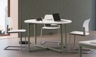 <a href="https://inmind.com.gr/product_category/trapezia-simvoulioy-sinedriaseon/" rel="tag">Τραπέζια Συμβουλίου και Συνεδριάσεων</a>