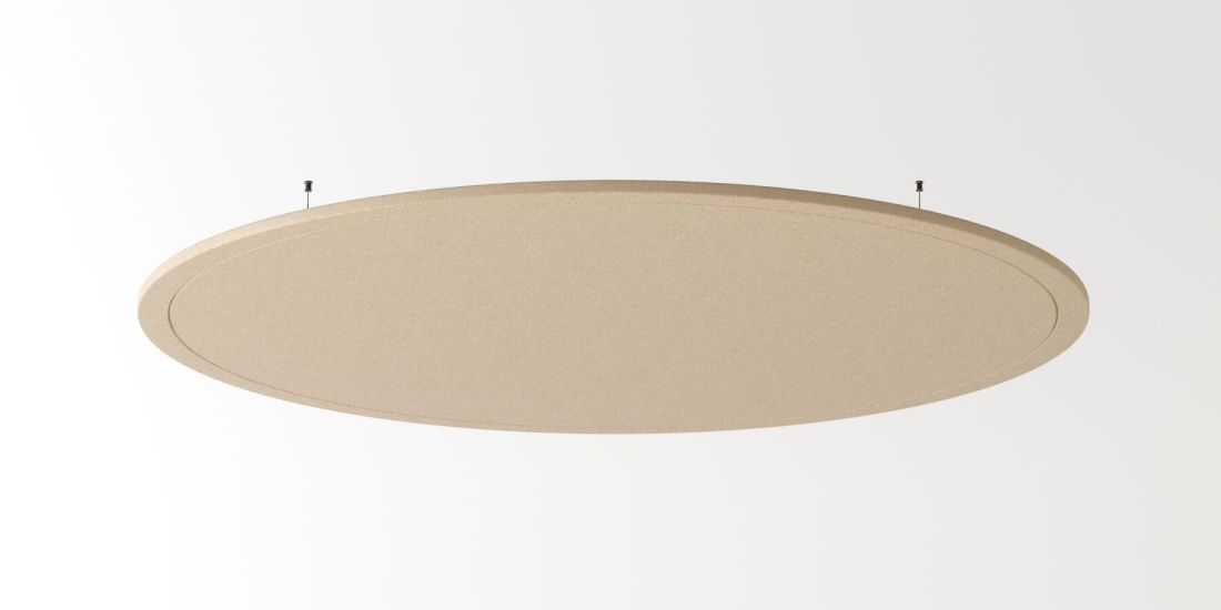 <a href="https://inmind.com.gr/en/product_category/sound-absorbing-ceiling-coverings/" rel="tag">Sound Absorbing Ceiling Coverings</a>