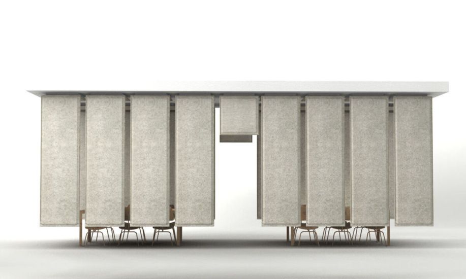 <a href="https://inmind.com.gr/en/product_category/screen-partitions/" rel="tag">Sound Absorbing Partitions</a>