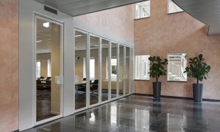 <a href="https://inmind.com.gr/product_category/kinitoi-toixoi/" rel="tag">Κινητοί Τοίχοι</a>