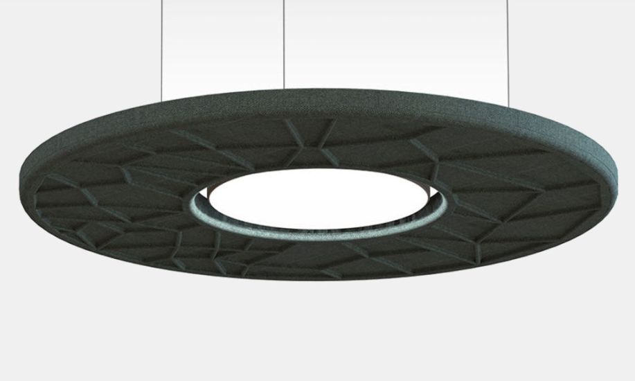 <a href="https://inmind.com.gr/en/product_category/sound-absorbing-lighting/" rel="tag">Sound Absorbing Lighting</a>